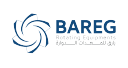 Bareg Rotating Equipment