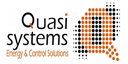 Quasi Systems