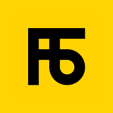 Flat6Labs for Incubators Company S.A.E