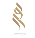 HAWAA JEWELLERY L.L.C