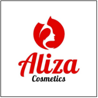 Aliza Cosmetics