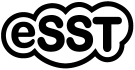 eSST SA