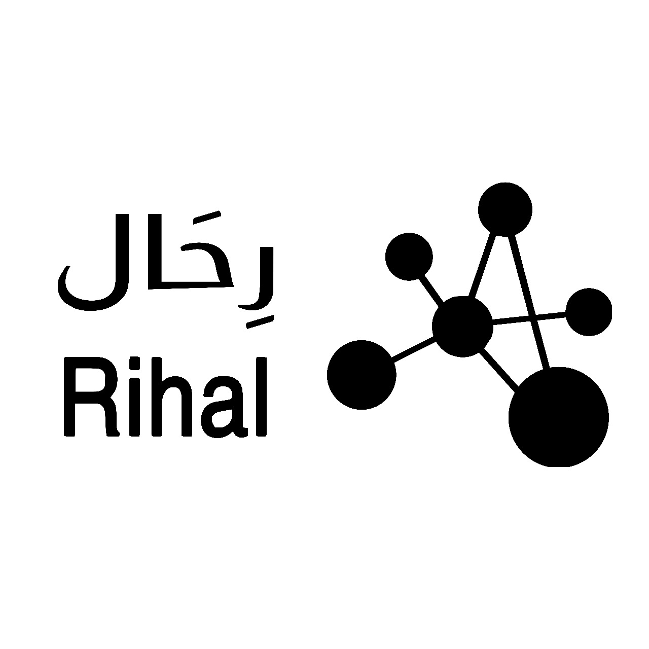 Rihal Group