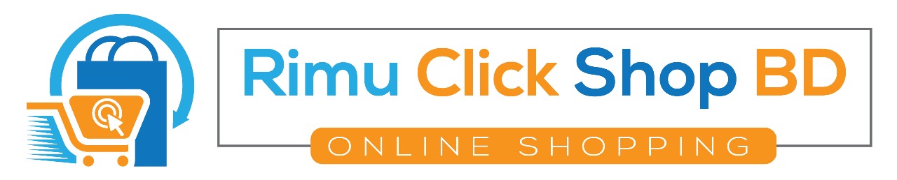 Rimu Click Shop BD