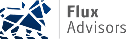 Flux Advisors Sàrl