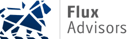 Flux Advisors Sàrl