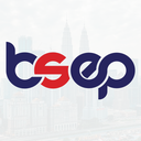 BSEP Bangladesh