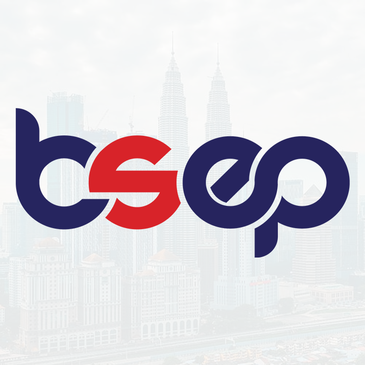 BSEP Bangladesh