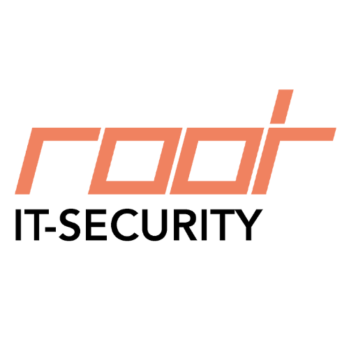 rootIT SECURITY GmbH