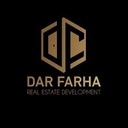 Dar Farha