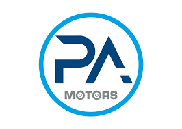 Pan Afrique Motors