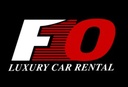 F10 Car Rental LLC