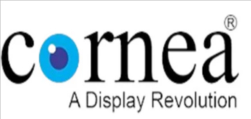 AADRIKA AUTOMATION (OPC) PRIVATE LIMITED, Ankit Garg