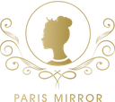 Paris Mirror