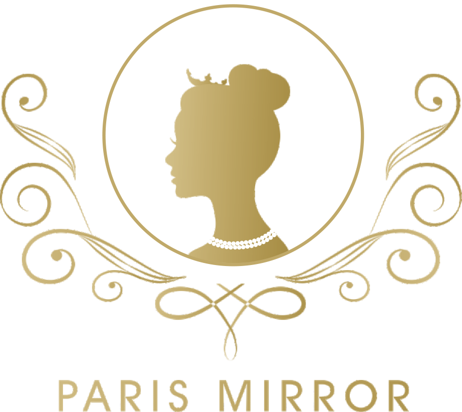 Paris Mirror