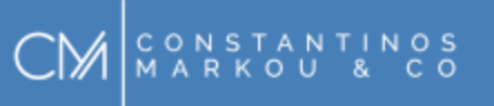 Constantinos Markou & Co
