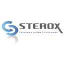 STEROX S.R.L.