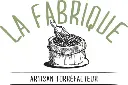 LA FABRIQUE TORREFACTION