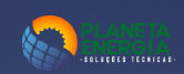 PLANETA ENERGIA - SOLUÇÕES TECNICAS LDA