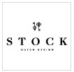 Stock Dutch Design