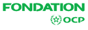 Ocp foundation