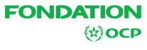 Ocp foundation