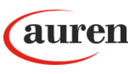 Auren-Cyber