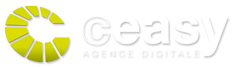 AGENCE CEASY