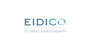Eidicoop