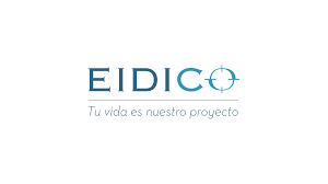 Eidicoop