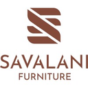 Savalani Furniture