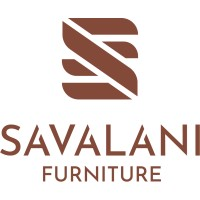 Savalani Furniture