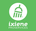 Ixiene