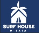 House of surf- Mizata, Sociedad Anonima de Capital Variable