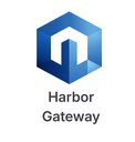 HARBOR GATEWAY SRL
