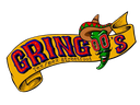 Gringoos