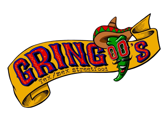 Gringoos