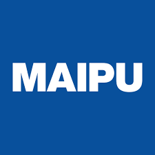 MAIPU AUTOMOTORES SA