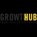 Growth Hub Agency LLC, maral kossa ogli