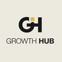 Growth Hub Agency LLC, maral kossa ogli