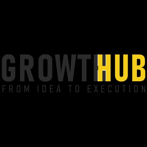 Growth Hub Agency LLC, maral kossa ogli