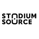 Stadium Source S.A.