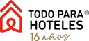 LATINAMENITIES SAC