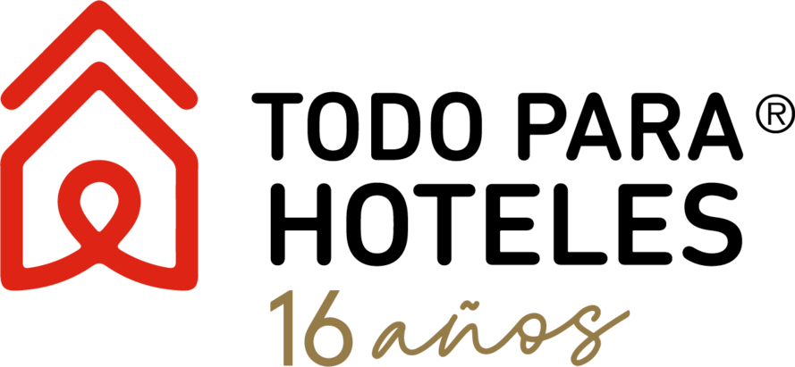 LATINAMENITIES SAC