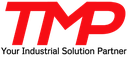 Tools & Machinery Parts Supplies Sdn Bhd