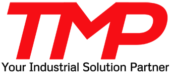 Tools & Machinery Parts Supplies Sdn Bhd