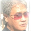 Pulau Indah Propertindo