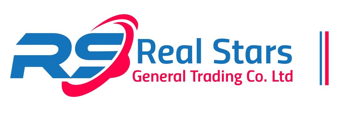 Real Stars General Trading Co.'s