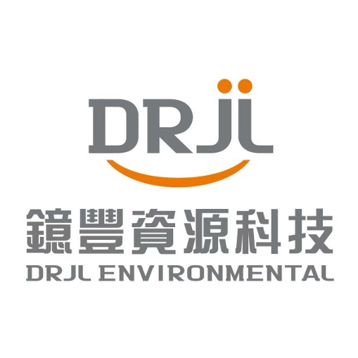 鐿豐資源科技股份有限公司