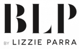 PT. Lizzie Parra Kreasi